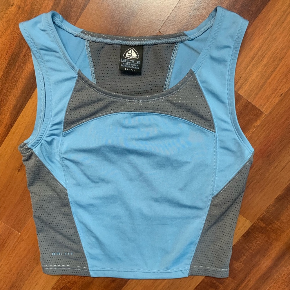 Nike ACG Sport Bra Top